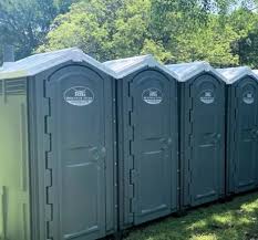 Best Portable Restroom for Sporting Events  in USA